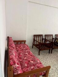 Blk 3 Saint George's Road (Kallang/Whampoa), HDB 3 Rooms #610220781